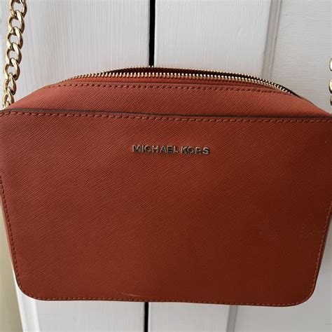 sell my michael kors